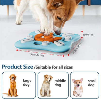 Electric Plush Jump Ball Toy