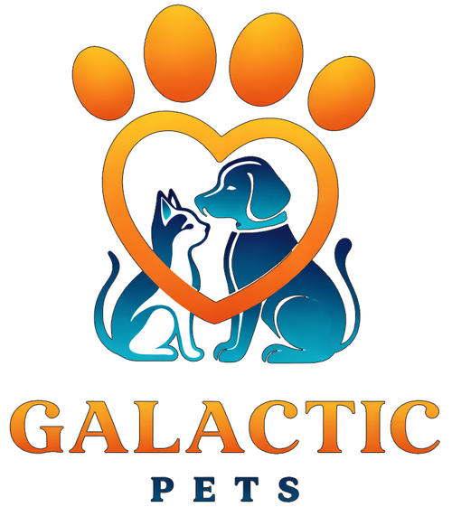 Galactic Pets