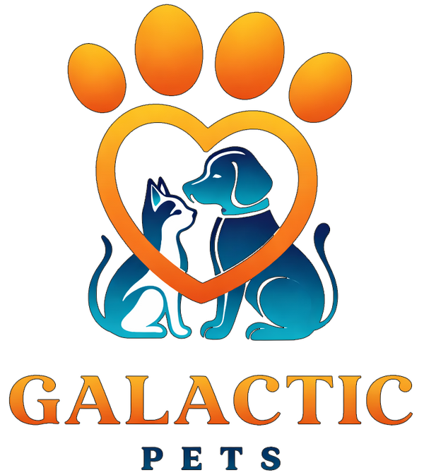 Galactic Pets